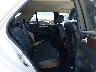 4JGDA5JB5DA****** Wrecked 2013 Mercedes-Benz ML 350 in North Hollywood