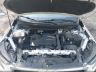 3GKALTEV8LL****** Repairable 2020 GMC Terrain in Suffolk