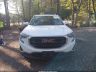 3GKALTEV8LL****** Wrecked 2020 GMC Terrain in Virginia State