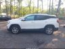 3GKALTEV8LL****** Repairable 2020 GMC Terrain in Virginia State
