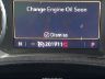 3GKALTEV8LL****** Salvage 2020 GMC Terrain