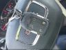 3GKALTEV8LL****** Salvage 2020 GMC Terrain in Virginia State