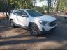3GKALTEV8LL****** Salvage and Wrecked 2020 GMC Terrain in Suffolk