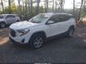 3GKALTEV8LL****** Used and Repairable 2020 GMC Terrain in Suffolk