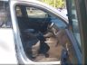 3GKALTEV8LL****** Used and Repairable 2020 GMC Terrain in Virginia State