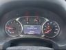 3GKALTEV8LL****** Salvage 2020 GMC Terrain in Suffolk