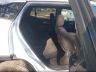 3GKALTEV8LL****** Wrecked 2020 GMC Terrain in Suffolk