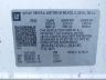 3GKALTEV8LL****** Used 2020 GMC Terrain in Suffolk