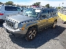 1C4NJRBB6CD****** Used and Repairable 2012 Jeep Patriot in East Bay