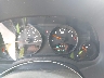 1C4NJRBB6CD****** Salvage 2012 Jeep Patriot in East Bay