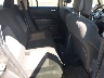 1C4NJRBB6CD****** Wrecked 2012 Jeep Patriot in East Bay
