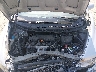 2HGFA16539H****** Repairable 2009 Honda Civic in Little Rock