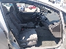2HGFA16539H****** Used and Repairable 2009 Honda Civic in Arkansas State