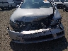 2HGFA16539H****** Salvage and Repairable 2009 Honda Civic in Arkansas State