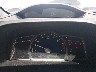 2HGFA16539H****** Salvage 2009 Honda Civic in Little Rock