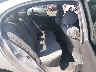 2HGFA16539H****** Wrecked 2009 Honda Civic in Little Rock