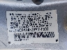 2HGFA16539H****** Used 2009 Honda Civic in Little Rock