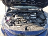 JTDB4MEE2T3****** Reparables 2026 Toyota Corolla en Fremont