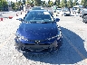 JTDB4MEE2T3****** Destrozados 2026 Toyota Corolla en Estado de California