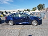 JTDB4MEE2T3****** Usados 2026 Toyota Corolla en Estado de California