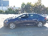 JTDB4MEE2T3****** Reparables 2026 Toyota Corolla en Estado de California