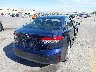 JTDB4MEE2T3****** Destrozados 2026 Toyota Corolla