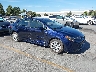 JTDB4MEE2T3****** Salvamento y Destrozados 2026 Toyota Corolla en Fremont