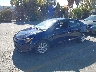 JTDB4MEE2T3****** Usados y Reparables 2026 Toyota Corolla en Fremont