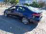JTDB4MEE2T3****** Salvamento y Reparables 2026 Toyota Corolla en Fremont