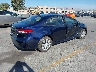 JTDB4MEE2T3****** Salvamento y Destrozados 2026 Toyota Corolla en Estado de California