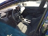 JTDB4MEE2T3****** Usados y Reparables 2026 Toyota Corolla en Estado de California
