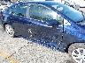 JTDB4MEE2T3****** Salvamento y Reparables 2026 Toyota Corolla en Estado de California