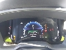 JTDB4MEE2T3****** Salvamento 2026 Toyota Corolla en Fremont