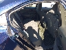 JTDB4MEE2T3****** Destrozados 2026 Toyota Corolla en Fremont