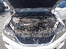 1HGCT2B85EA****** Repairable 2014 Honda Accord in Nashville