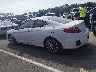 1HGCT2B85EA****** Used 2014 Honda Accord in Tennessee State