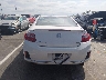 1HGCT2B85EA****** Salvage 2014 Honda Accord