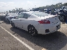 1HGCT2B85EA****** Salvage and Repairable 2014 Honda Accord in Nashville