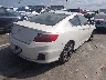 1HGCT2B85EA****** Salvage and Wrecked 2014 Honda Accord in Tennessee State