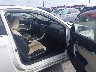 1HGCT2B85EA****** Used and Repairable 2014 Honda Accord in Tennessee State