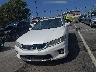 1HGCT2B85EA****** Salvage and Repairable 2014 Honda Accord in Tennessee State