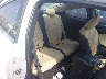 1HGCT2B85EA****** Wrecked 2014 Honda Accord in Nashville