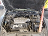 1HGCM66306A****** Reparables 2006 Honda Accord en Colorado Springs