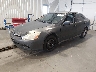 1HGCM66306A****** Usados y Reparables 2006 Honda Accord en Colorado Springs