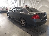 1HGCM66306A****** Salvamento y Reparables 2006 Honda Accord en Colorado Springs