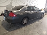 1HGCM66306A****** Salvamento y Destrozados 2006 Honda Accord en Estado de Colorado