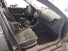 1HGCM66306A****** Usados y Reparables 2006 Honda Accord en Estado de Colorado