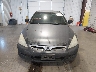 1HGCM66306A****** Salvamento y Reparables 2006 Honda Accord en Estado de Colorado