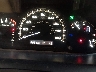 1HGCM66306A****** Salvamento 2006 Honda Accord en Colorado Springs