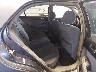 1HGCM66306A****** Destrozados 2006 Honda Accord en Colorado Springs